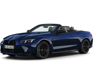 BMW M4 14.282 km 89.989 € Frankfurt 60314