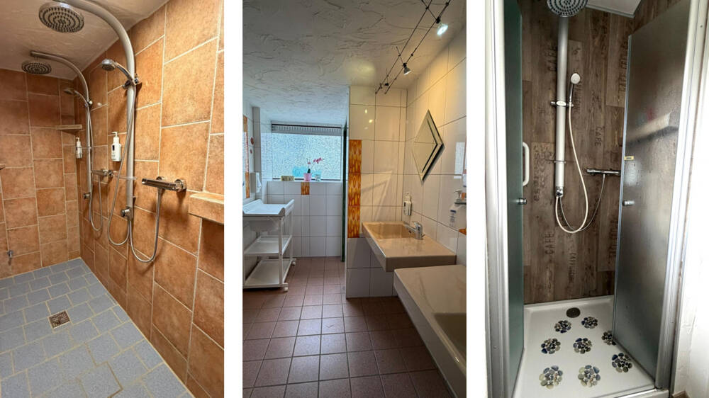 Gewerbeobjekt Allenbach Hüttgeswasen - 1.150.000&euro; | Angebot:26026488