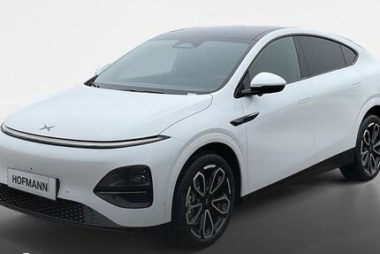 XPeng G6 1.500 km 46.990 &euro; Mertingen 86690