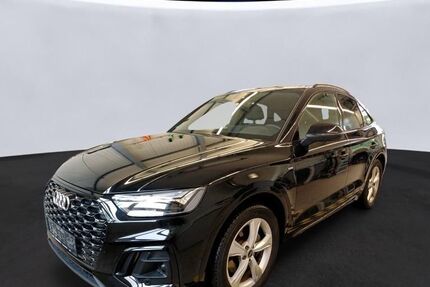 Audi Q5 87.113 km 32.729 &euro; Hamm 59067