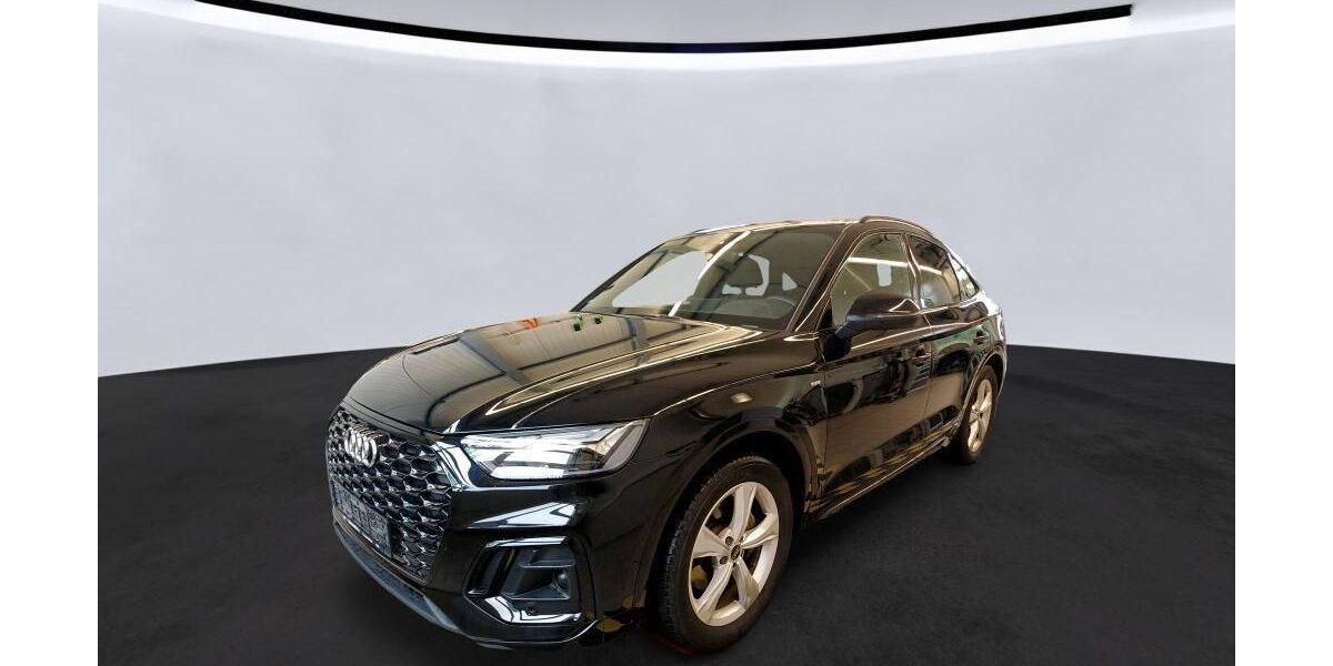Audi Q5 87.113 km 32.729 &euro; Hamm 59067