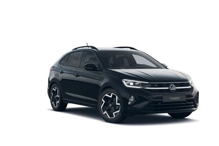 VW Taigo 24.414 km 25.833 &euro; Kassel 34123