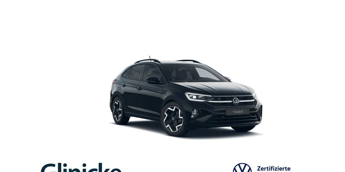 VW Taigo 24.414 km 25.833 &euro; Kassel 34123