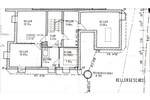 Reihenendhaus Vilshofen an der Donau Vilshofen - 7 Zimmer, 186 m&sup2;, 400.000&euro; | Angebot:26002297