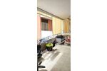 Große barrierefreie Stadtwohnung mit Balkon und Wohnküche in Tettnang - 3- Tettnang | Angebot:27145800