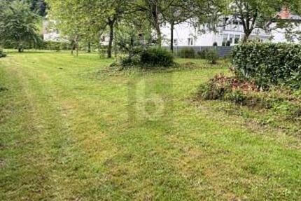 IDYLLISCH, RUHIG, DER PLATZ FÜR IHRE ZUHAUSE - Grundstück Renchen | Angebot:25278729