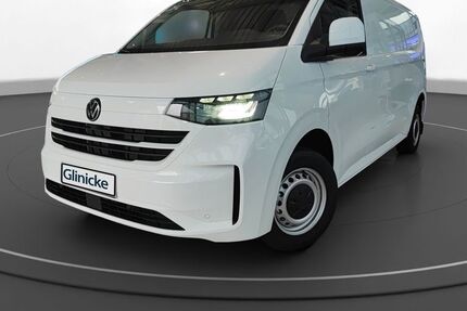VW T7 Transporter 23.500 km 44.770 € Weimar 99423