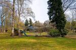 Einfamilienhaus Bremervörde - 7 Zimmer, 282 m&sup2;, 590.000&euro; | Angebot:25852400