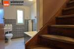 Reihenendhaus Bogel - 1 Zimmer, 130 m&sup2;, 122.000&euro; | Angebot:25731094