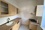 Erdgeschoßwohnung Magdeburg Leipziger Straße - 2 Zimmer, 58 m&sup2;, 430&euro; | Angebot:26276448