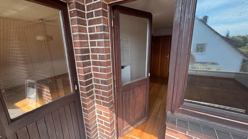 Einfamilienhaus Burgdorf - 5 Zimmer, 115 m&sup2;, 1.350&euro; | Angebot:26417092