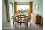 GEMÜTLICH, FAMILIENFREUNDLICH - DOPPELGARAGE - Einfamilienhaus Schöllkrippen | Angebot:27239627