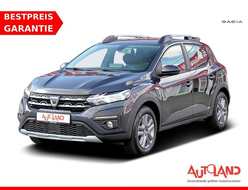 Sandero