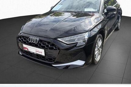 Audi A3 20.350 km 31.890 &euro; Schwabach 91126