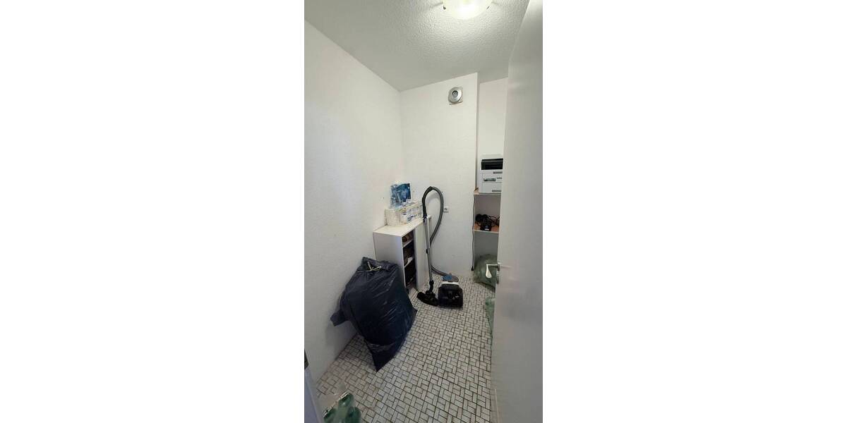 Etagenwohnung Schweinfurt Deutschhof - 3 Zimmer, 114 m&sup2;, 265.000&euro; | Angebot:26319178