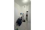 Etagenwohnung Schweinfurt Deutschhof - 3 Zimmer, 114 m&sup2;, 265.000&euro; | Angebot:26319178