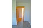 Etagenwohnung Sangerhausen - 4 Zimmer, 72 m&sup2;, 417&euro; | Angebot:26381085