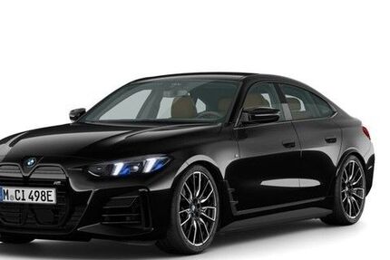 BMW i4 19.126 km 59.930 &euro; Pforzheim 75179