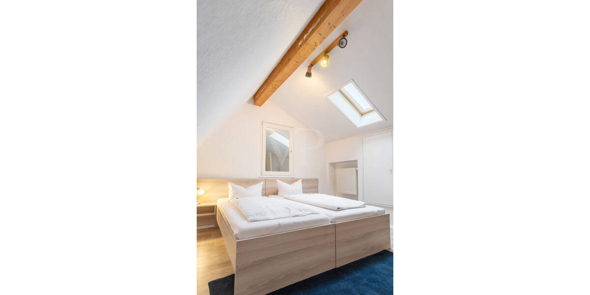Gewerbeobjekt Adenau - 4 Zimmer, 3.000.000&euro; | Angebot:25725705
