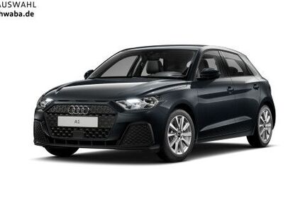 Audi A1 13.600 km 21.290 &euro; Gersthofen 86368