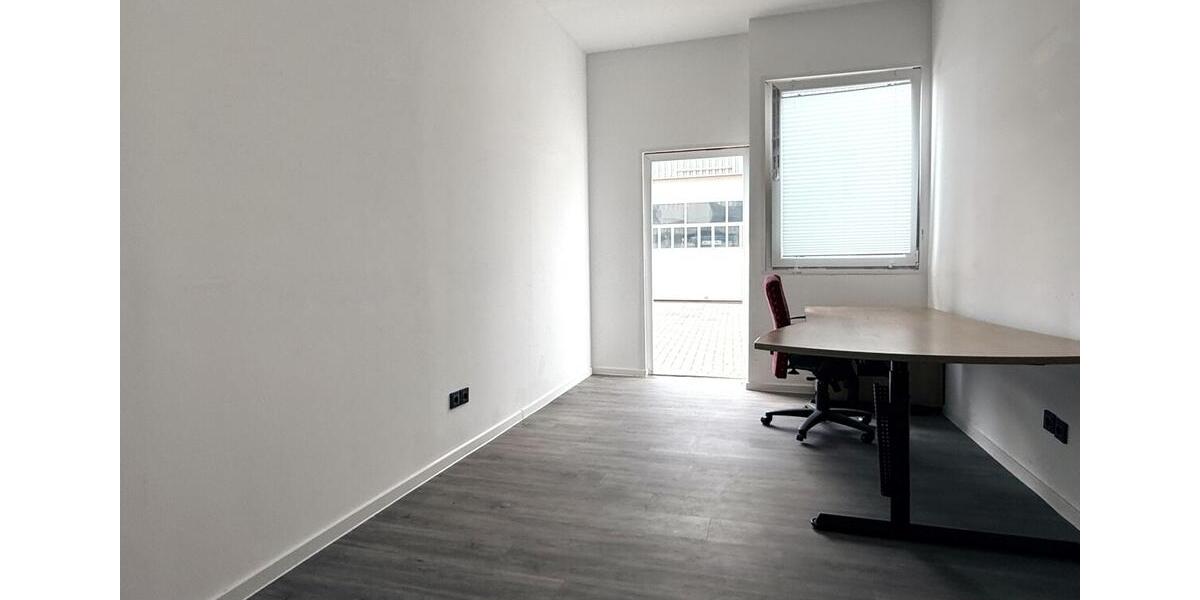 Gewerbeobjekt Ritterhude - 2.800&euro; | Angebot:26079906