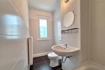 Erdgeschoßwohnung Neuhausen/Erzgebirge Erzgebirge - 2 Zimmer, 51 m&sup2;, 242&euro; | Angebot:25084355