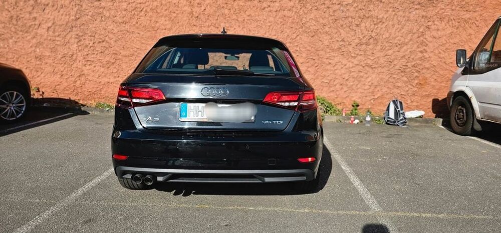 A3