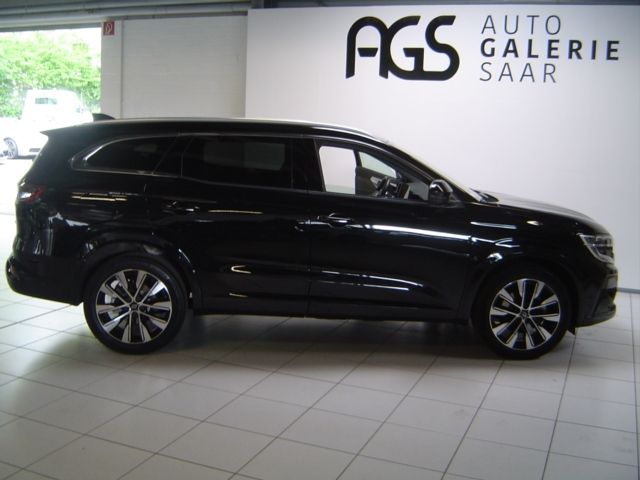 Renault Espace 13.797 km 35.999 € Saarbrücken 66115