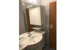 Dachgeschoßwohnung Saarbrücken West - 2 Zimmer, 50 m&sup2;, 97.500&euro; | Angebot:26848309