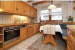 Einfamilienhaus Bad Staffelstein - 6 Zimmer, 115 m&sup2;, 329.000&euro; | Angebot:25686981