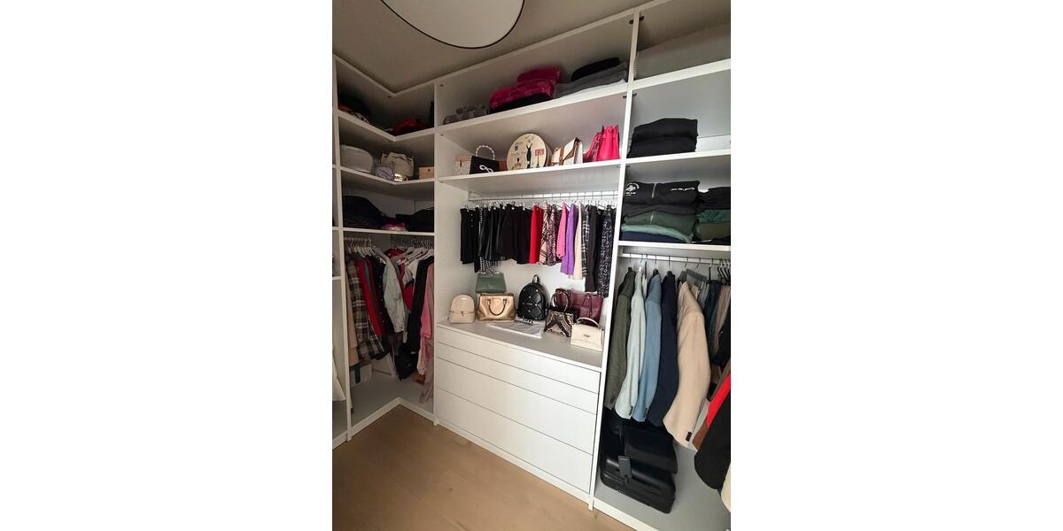 Etagenwohnung Hochheim am Main - 3 Zimmer, 88 m&sup2;, 440.000&euro; | Angebot:26088751