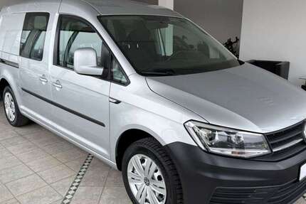 VW Caddy 219.999 km 11.999 &euro; Eggolsheim 91330