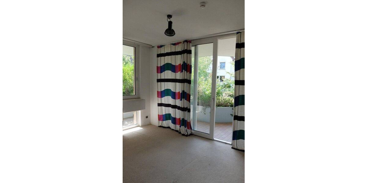 Terrassenwohnung Göttingen Oststadt - 5 Zimmer, 138 m&sup2;, 540.000&euro; | Angebot:26875162
