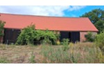 Bauernhaus, Landhaus Genthin - 8 Zimmer, 150 m&sup2;, 250.000&euro; | Angebot:27225185