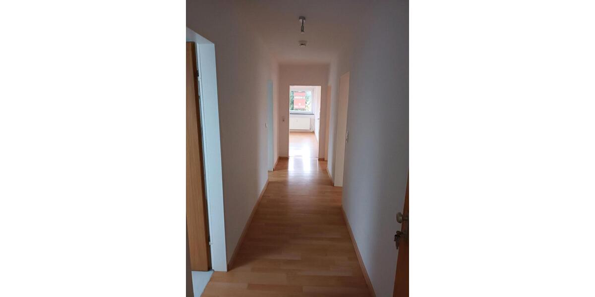 Mehrfamilienhaus, Wohnhaus Clausthal-Zellerfeld Zellerfeld - 22 Zimmer, 594 m&sup2;, 679.000&euro; | Angebot:26382754