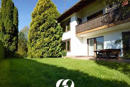 Haus Bad Heilbrunn - 10 Zimmer, 262 m&sup2;, 995.000&euro; | Angebot:23116578