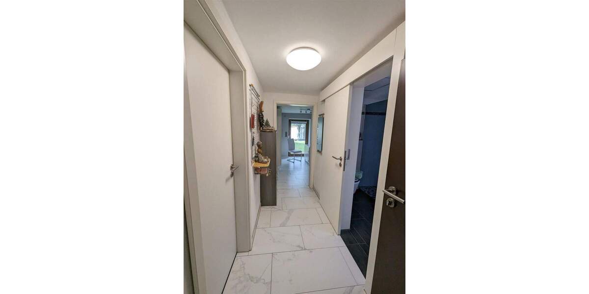 Doppelhaushälfte Bad Birnbach Hirschbach - 5 Zimmer, 205 m&sup2;, 395.000&euro; | Angebot:24057842