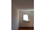 Etagenwohnung Bad Düben - 1 Zimmer, 34 m&sup2;, 260&euro; | Angebot:26190363