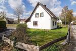 Einfamilienhaus Sundern Allendorf - 6 Zimmer, 165 m&sup2;, 219.000&euro; | Angebot:26499409