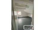 Etagenwohnung Schrobenhausen - 3 Zimmer, 69 m&sup2;, 269.000&euro; | Angebot:26343829