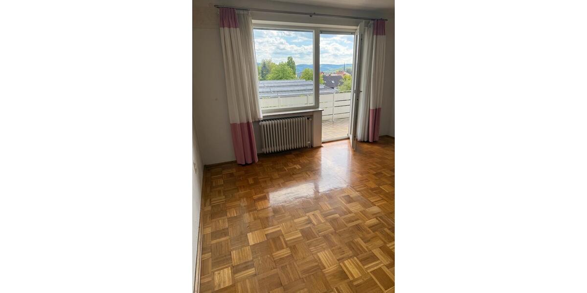 Einfamilienhaus Wehretal - 10 Zimmer, 203 m&sup2;, 329.000&euro; | Angebot:26385083