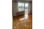 Einfamilienhaus Wehretal - 10 Zimmer, 203 m&sup2;, 329.000&euro; | Angebot:26385083