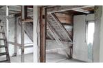 Einfamilienhaus Greiz - 10 Zimmer, 220 m&sup2;, 44.000&euro; | Angebot:24152075