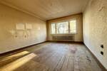 Mehrfamilienhaus, Wohnhaus Gladbeck Butendorf - 5 Zimmer, 144 m&sup2;, 298.000&euro; | Angebot:26043217