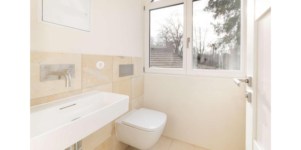 Maisonettenwohnung Oberbarnim - 3 Zimmer, 116 m&sup2;, 2.150&euro; | Angebot:26355016