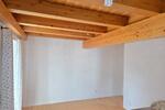 Einfamilienhaus Halfing - 9 Zimmer, 258 m&sup2;, 1.390.000&euro; | Angebot:26866194