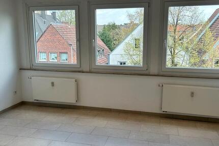 Wohnung Münster - 1 Zimmer, 33 m&sup2;, 510&euro; | Angebot:26636766