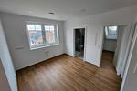 Etagenwohnung Bremerhaven Leherheide - 3 Zimmer, 88 m&sup2;, 1.100&euro; | Angebot:26082824