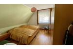 Doppelhaushälfte Kirchhundem / Heinsberg Heinsberg - 1 Zimmer, 196 m&sup2;, 130.000&euro; | Angebot:25688448