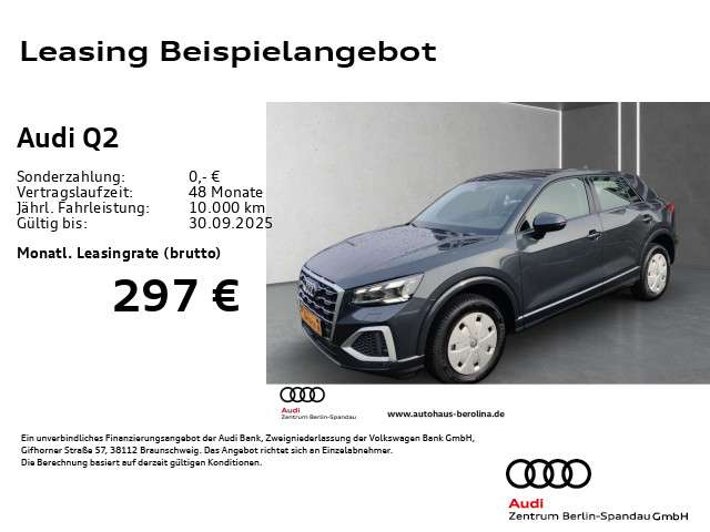 Q2